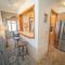 Lenawee 1728 by SummitCove Lodging - Keystone