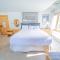 Lenawee 1728 by SummitCove Lodging