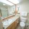Lenawee 1728 by SummitCove Lodging - Keystone