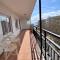 Apartamentos Bismar VYB