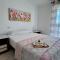 Apartamentos Bismar VYB