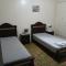 Oasis Bostäder Amsernat Agadir - 阿加迪尔
