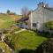 Fold Cottage, Outgate near Ambleside