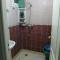 Oasis Bostäder Amsernat Agadir - 阿加迪尔