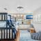 Casa De Olas in Cocoa Beach on Canalfront 4 Br w Pool - Cocoa Beach