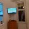 Civis Gold Apartman