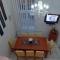 Civis Gold Apartman