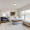 Spacious and Stylish Home With Fast Wifi and Near to Downtown - Denver