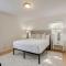 Spacious and Stylish Home With Fast Wifi and Near to Downtown - Denver
