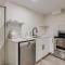 Spacious and Stylish Home With Fast Wifi and Near to Downtown - Denver