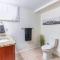 Spacious and Stylish Home With Fast Wifi and Near to Downtown - Denver