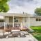 Spacious and Stylish Home With Fast Wifi and Near to Downtown - Denver
