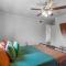 Tallahassee Modern Cozy Home 2bd in Midtown - 塔拉哈西 Tallahassee Modern Cozy Home 2bd in Midtown - 塔拉哈西