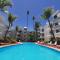 Suite close to the beach - 蓬塔卡纳