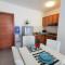 Suite close to the beach - 蓬塔卡纳