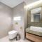 1 Bed Madinat Living Escape With Burj Al View - 迪拜