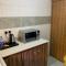 Presken Hotels @ Victoria Island