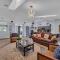 Serene Lakefront Home 3BR 2BA