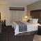 Best Western Plus Stevens County Inn