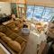 Ski Tip Ranch 8701 by SummitCove Lodging - Keystone
