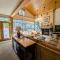 Ski Tip Ranch 8701 by SummitCove Lodging - Keystone
