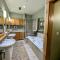 Ski Tip Ranch 8701 by SummitCove Lodging - Keystone