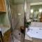 Ski Tip Ranch 8701 by SummitCove Lodging - Keystone