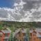 Snake River 42 by SummitCove Lodging - Кистон