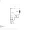 Ski Tip Ranch 8701 by SummitCove Lodging - Keystone