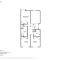 Ski Tip Ranch 8701 by SummitCove Lodging - Keystone