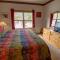 Snake River 42 by SummitCove Lodging - Кистон