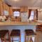 Snake River 42 by SummitCove Lodging - Кистон
