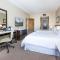 Westin #215 B- Hotel - 埃文