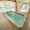 Pines 2169 by SummitCove Lodging