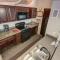 Pines 2169 by SummitCove Lodging