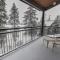 Pines 2169 by SummitCove Lodging - كيستون