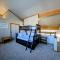 Pines 2169 by SummitCove Lodging - كيستون
