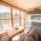 Quicksilver 1659 by SummitCove Lodging - Keystone