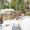 Northstar 1964 by SummitCove Lodging - Keystone