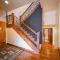 Quicksilver 1659 by SummitCove Lodging - Keystone
