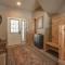 Northstar 1964 by SummitCove Lodging - Keystone