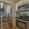 Northstar 1964 by SummitCove Lodging - Keystone