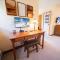 Quicksilver 1659 by SummitCove Lodging - Keystone