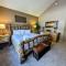 Northstar 1964 by SummitCove Lodging - Keystone