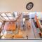 Quicksilver 1659 by SummitCove Lodging - Keystone