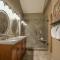 Northstar 1964 by SummitCove Lodging - Keystone