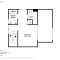Quicksilver 1659 by SummitCove Lodging - Keystone