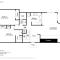 Quicksilver 1659 by SummitCove Lodging - Keystone