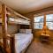Northstar 1964 by SummitCove Lodging - Keystone