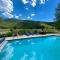 Red Hawk Lodge 2269 by SummitCove Lodging - Keystone